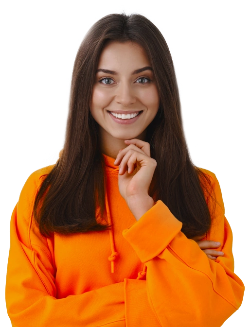 Ростелеком интернет-провайдер в&nbsp;село Нижний Кужебар (Красноярский край)